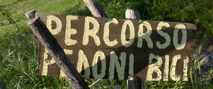 tab-percorsi-ciclo-pedonali