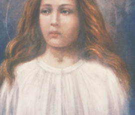 Maria_Goretti