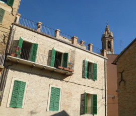 bb-antica-dimora
