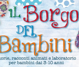 borgo-dei-bambini-letture-parco