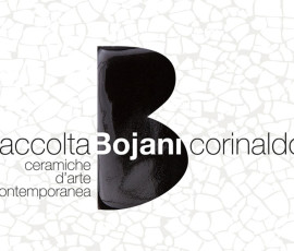 mostra-ceramiche-bojani