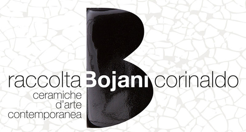 mostra-ceramiche-bojani