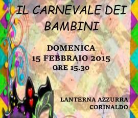 Carnevale-dei-bambini-2015