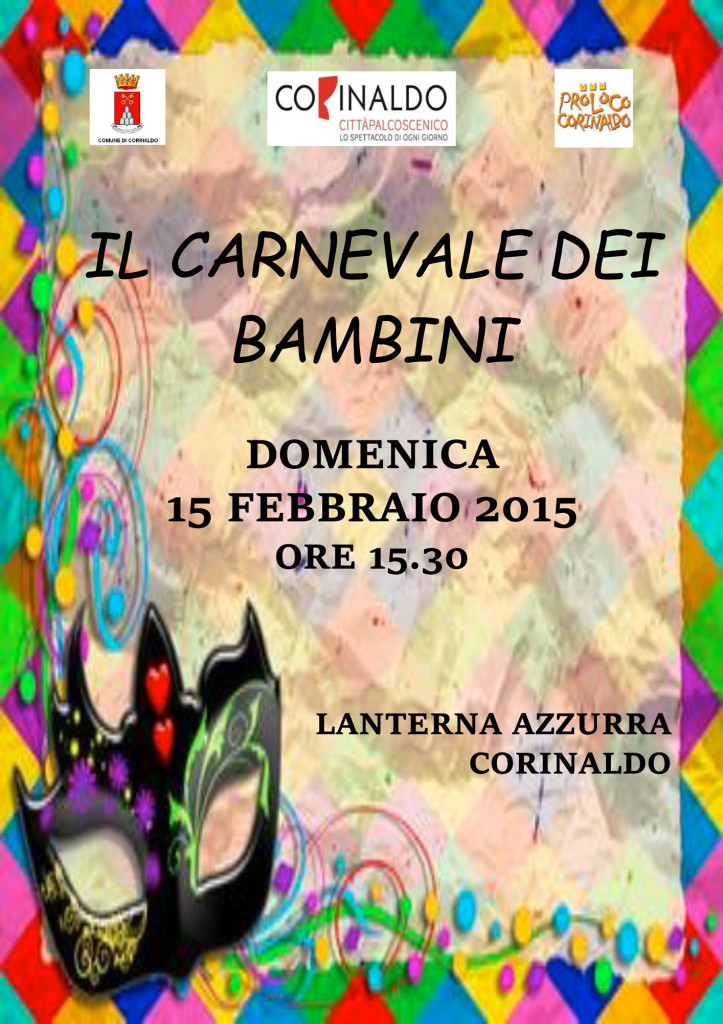 Carnevale-dei-bambini-2015