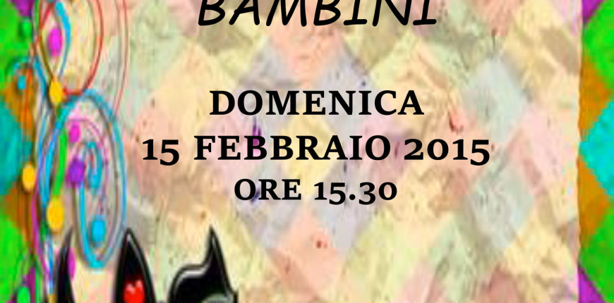 Carnevale-dei-bambini-2015