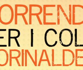 CorrendoColliCorinaldesi2015