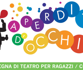 teatro-ragazzi-2015