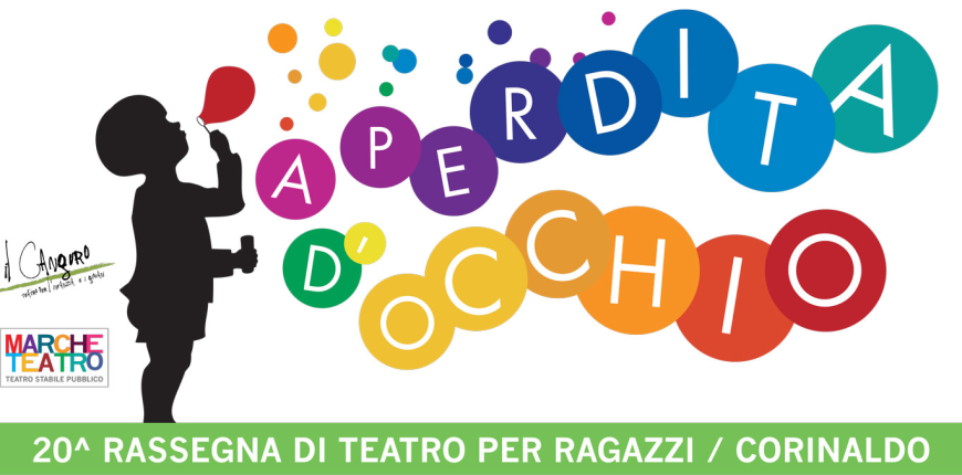 teatro-ragazzi-2015