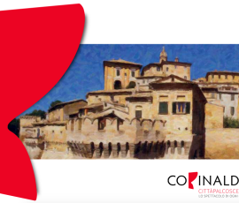 Eventi-2015-big
