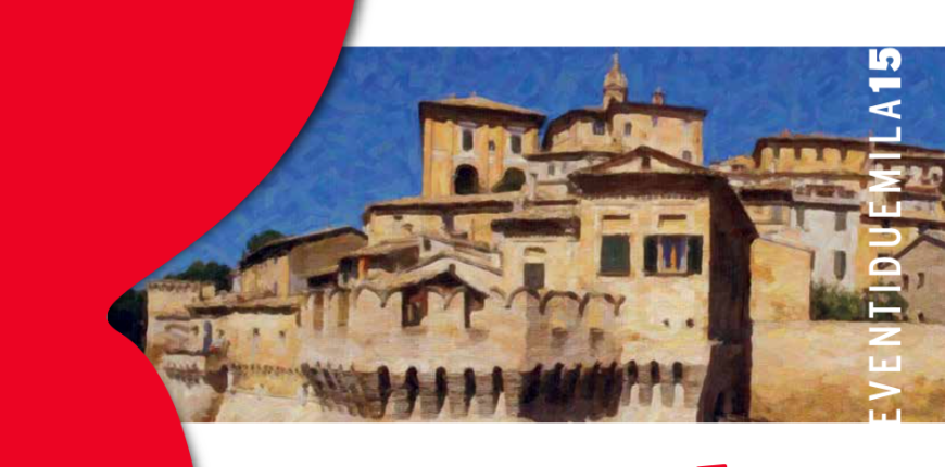 Eventi-2015-big