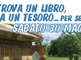 chitrova-un-libro-trova-un-amico-per-sempre-2015-feat