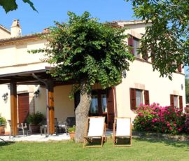 agriturismo-alla-vecchia-cascina-corinaldo