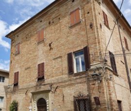 albergo_diffuso_2