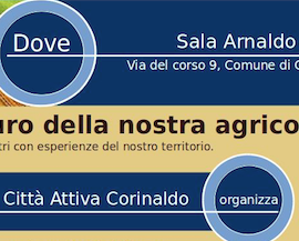 futuro-agricoltura-feat