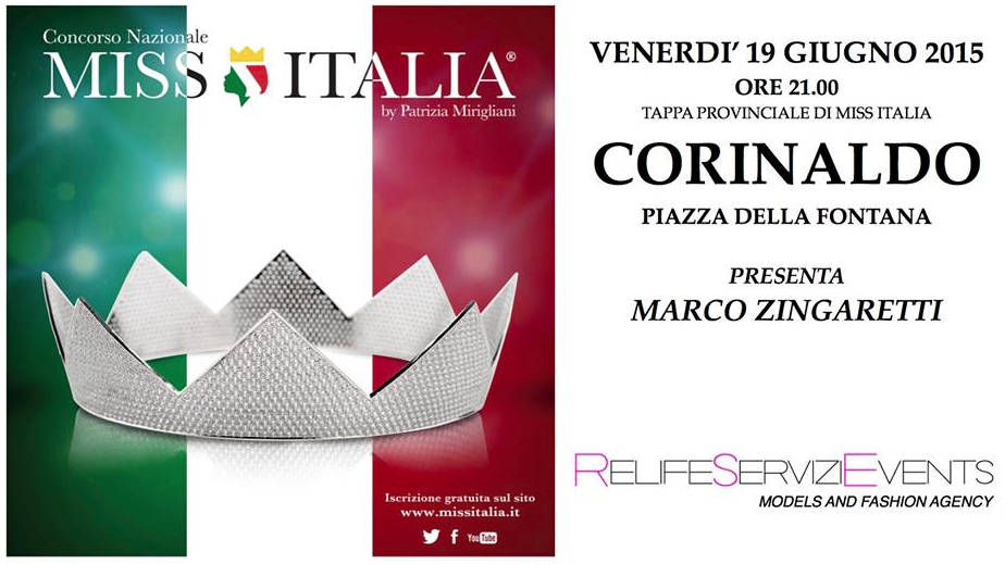 miss-italia-2015