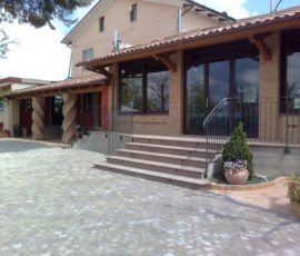 ristorante_colverde