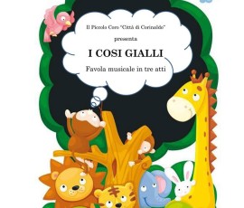 i-cosi-gialli