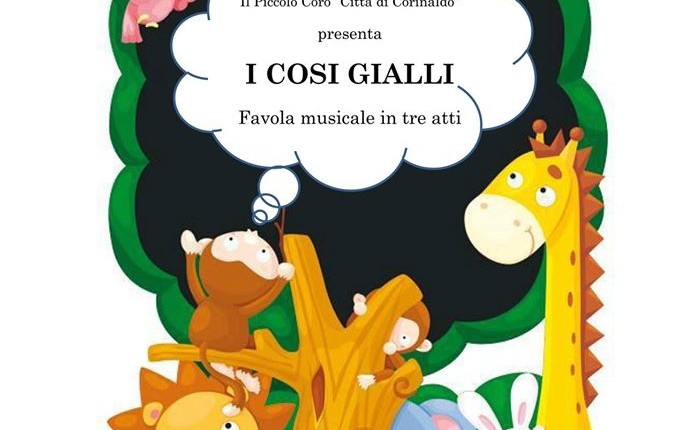 i-cosi-gialli