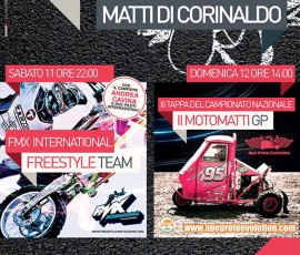 motoraduno-2015