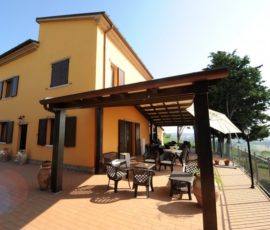 leondina_country_house