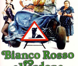 bianco-rosso-verdone