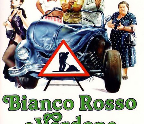 bianco-rosso-verdone