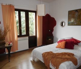 casa_tua_mia