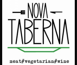 Nova Taberna Corinaldo