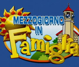 mezzogiorno in famiglia a corinaldo