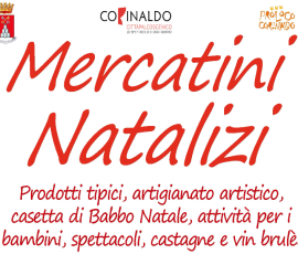 mercatini-natalizi-2015