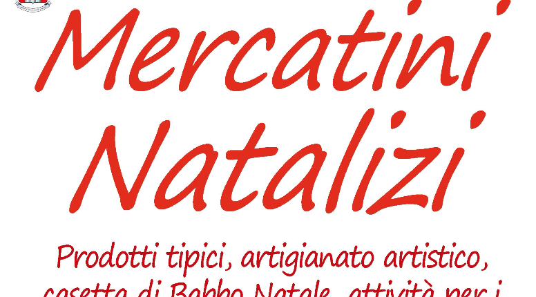 mercatini-natalizi-2015
