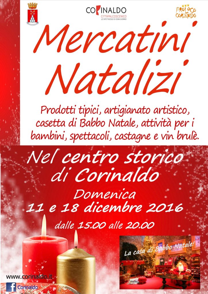 mercatininatale_2016