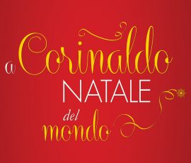 natale-2016