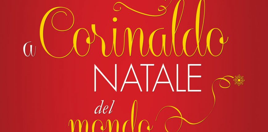natale-2016