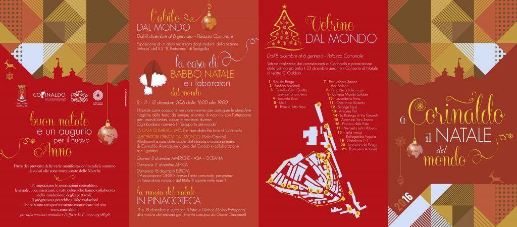 natale2016nuovo-page-0_13580_6616