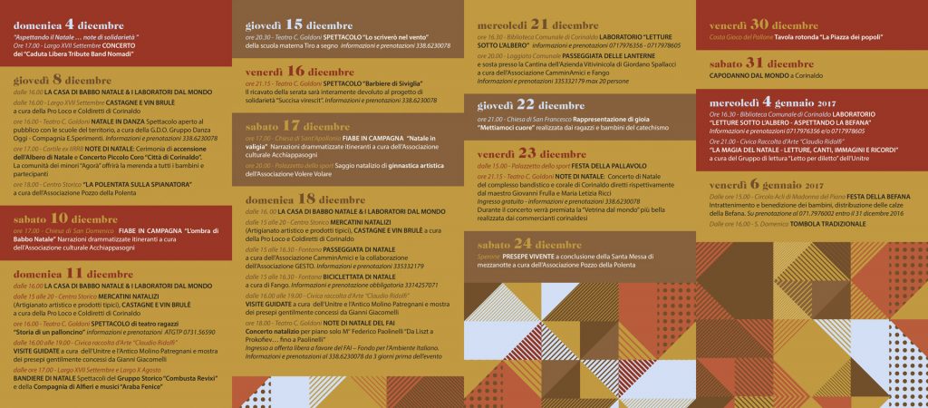 natale2016nuovo-page-1_13580_6617
