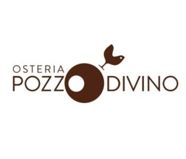 osteria_pozzo_divino