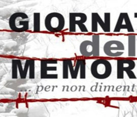 giornata-della-memoria_logo