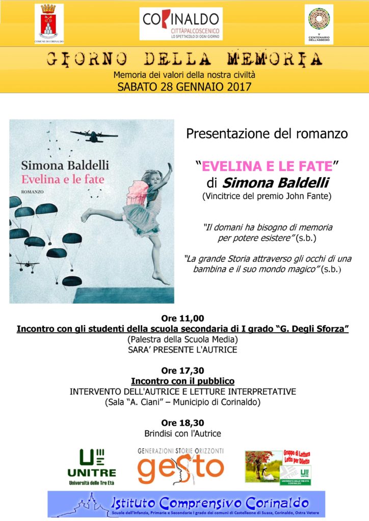 giornatadellamemoria28gennaio2017_54_19992