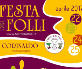 20170305-festa-folli-2017-430x323