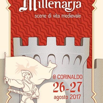 millenaria2017_54_19124