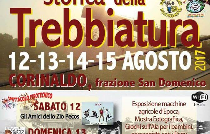 rievocazionetrebbiatura2017_54_13104