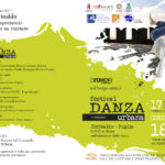 Stampa