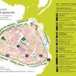 Stampa
