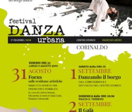 manifesto_danza_ok