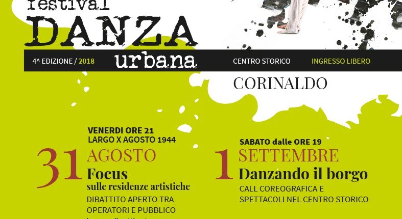 manifesto_danza_ok
