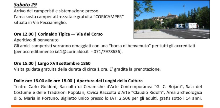 festa-nazionale-del-plein-air-2018_def