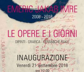 mostra_emeric_jakab