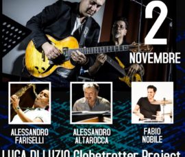 jazz_2_novembre
