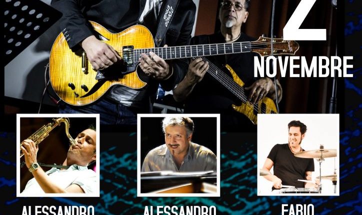 jazz_2_novembre